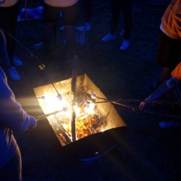 DSC03003 - Scouts en Gidsen Zaventem 